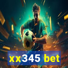 xx345 bet